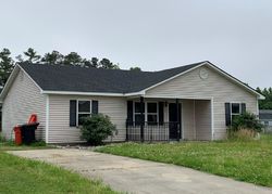 Foreclosure Listing in SPRINGVALE ST ELIZABETH CITY, NC 27909