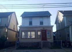 Foreclosure Listing in MYRTLE AVE IRVINGTON, NJ 07111