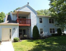 Foreclosure Listing in ATLANTA CT SEWELL, NJ 08080