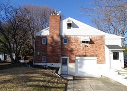 Foreclosure in  RIDGEWOOD RD York, PA 17406