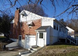 Foreclosure Listing in RIDGEWOOD RD YORK, PA 17406