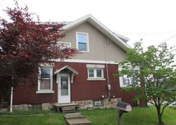 Foreclosure Listing in 6TH AVE ALTOONA, PA 16602