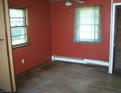 Foreclosure Listing in OLD RUDETOWN RD VERNON, NJ 07462