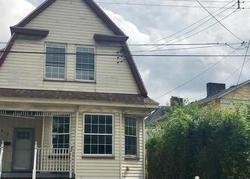 Foreclosure Listing in CROSS ST ROCHESTER, PA 15074