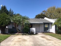  Stonecastle Rd, Orlando FL