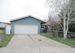 Foreclosure in  NW TEAL LOOP Prineville, OR 97754