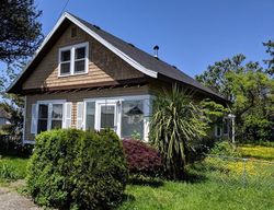 Foreclosure Listing in 10TH ST TILLAMOOK, OR 97141