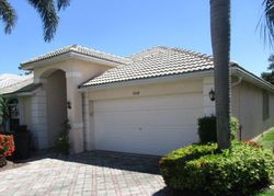 Foreclosure Listing in FOUNTAINS DR S LAKE WORTH, FL 33467