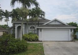 Foreclosure Listing in MULLIN ST JUPITER, FL 33458