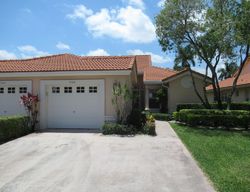 Foreclosure Listing in ISLAND BREEZE TER BOYNTON BEACH, FL 33437