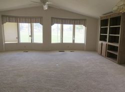 Foreclosure Listing in CHIRICAHUA DR THOUSAND PALMS, CA 92276