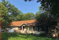 Foreclosure in  FOREST LN Arnold, MO 63010