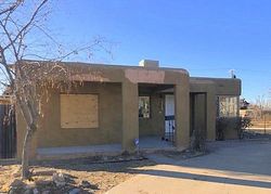  Grove St Ne, Albuquerque NM