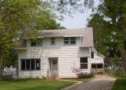 Foreclosure in  13TH ST SW Huron, SD 57350