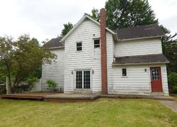 Foreclosure in  WADSWORTH RD Barberton, OH 44203