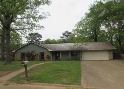 Foreclosure in  MOSLEY CIR N Longview, TX 75605