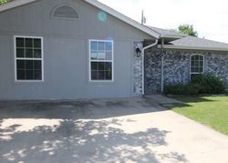 Foreclosure in  WAGONTRAIN CIR Copperas Cove, TX 76522