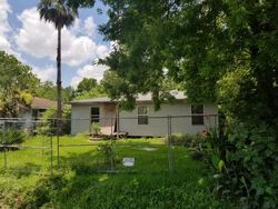 Foreclosure in  HARTWICK RD Houston, TX 77093
