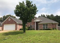 Foreclosure in  RANA PARK Flint, TX 75762