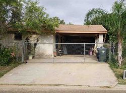 Foreclosure in  BISMARK ST Laredo, TX 78043