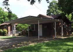 Foreclosure Listing in OAK DR GATESVILLE, TX 76528