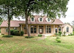 Foreclosure in  THE OAKS BLVD Elgin, TX 78621