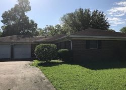  Orgain St, Beaumont TX