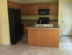 Foreclosure Listing in DEERFIELD LN WYTHEVILLE, VA 24382