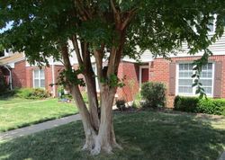Foreclosure in  THREECHOPT RD Hampton, VA 23666