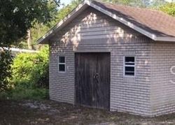  Quail Dr, Deltona FL