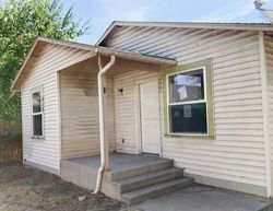 Foreclosure in  S 9TH AVE Yakima, WA 98902