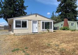 Foreclosure in  DIAMOND BLVD SW Lakewood, WA 98499