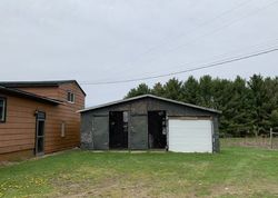 Foreclosure Listing in WOOD DUCK LN MERRILL, WI 54452