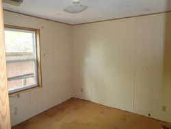 Foreclosure Listing in 1ST AVE OXFORD, WI 53952