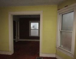 Foreclosure in  DOWNS ST Kingston, NY 12401