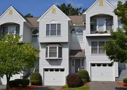 Foreclosure Listing in CASTLEGATE DR SPRINGFIELD, MA 01129