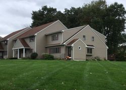 Foreclosure Listing in PHEASANT CT WINDSOR LOCKS, CT 06096