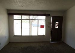 Foreclosure in  BIRCH RD Barstow, CA 92311