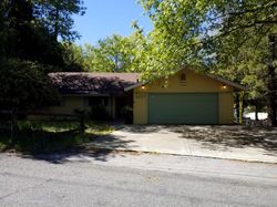 Foreclosure Listing in BROOKSIDE RD CRESTLINE, CA 92325