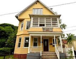 Foreclosure Listing in DOWNING ST NEW HAVEN, CT 06513