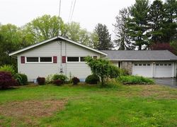 Foreclosure Listing in BAKER RD VERNON ROCKVILLE, CT 06066