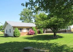 Foreclosure in  FLINTVILLE RD Delta, PA 17314