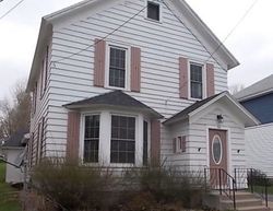 Foreclosure Listing in BRIDGE ST CARTHAGE, NY 13619