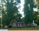 Foreclosure Listing in E MAIN ST WEST FRANKFORT, IL 62896