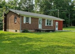 Foreclosure Listing in OAKS LN GUSTON, KY 40142