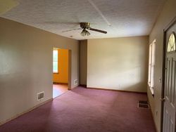 Foreclosure in  MAIN ST South Webster, OH 45682