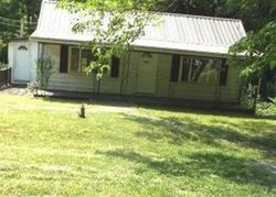 Foreclosure in  MARROWBONE CREEK RD Elkhorn City, KY 41522