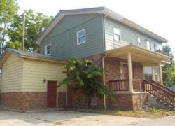 Foreclosure Listing in MOSSY BOTTOM FIRST ST PIKEVILLE, KY 41501