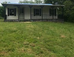 Foreclosure in  ARION RD Mc Dermott, OH 45652