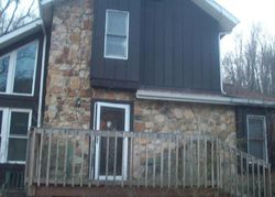 Foreclosure Listing in CAREYS RUN POND CREEK RD WEST PORTSMOUTH, OH 45663